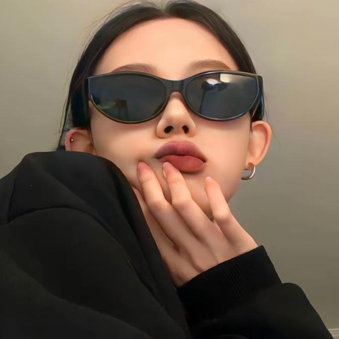 𝕊𝕡𝕣𝕚𝕟𝕘ᯓ🌷