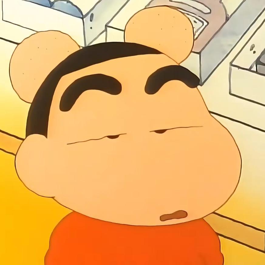 咸蛋瘦肉粥