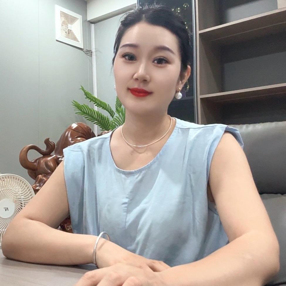 盈利不锈钢家具工厂