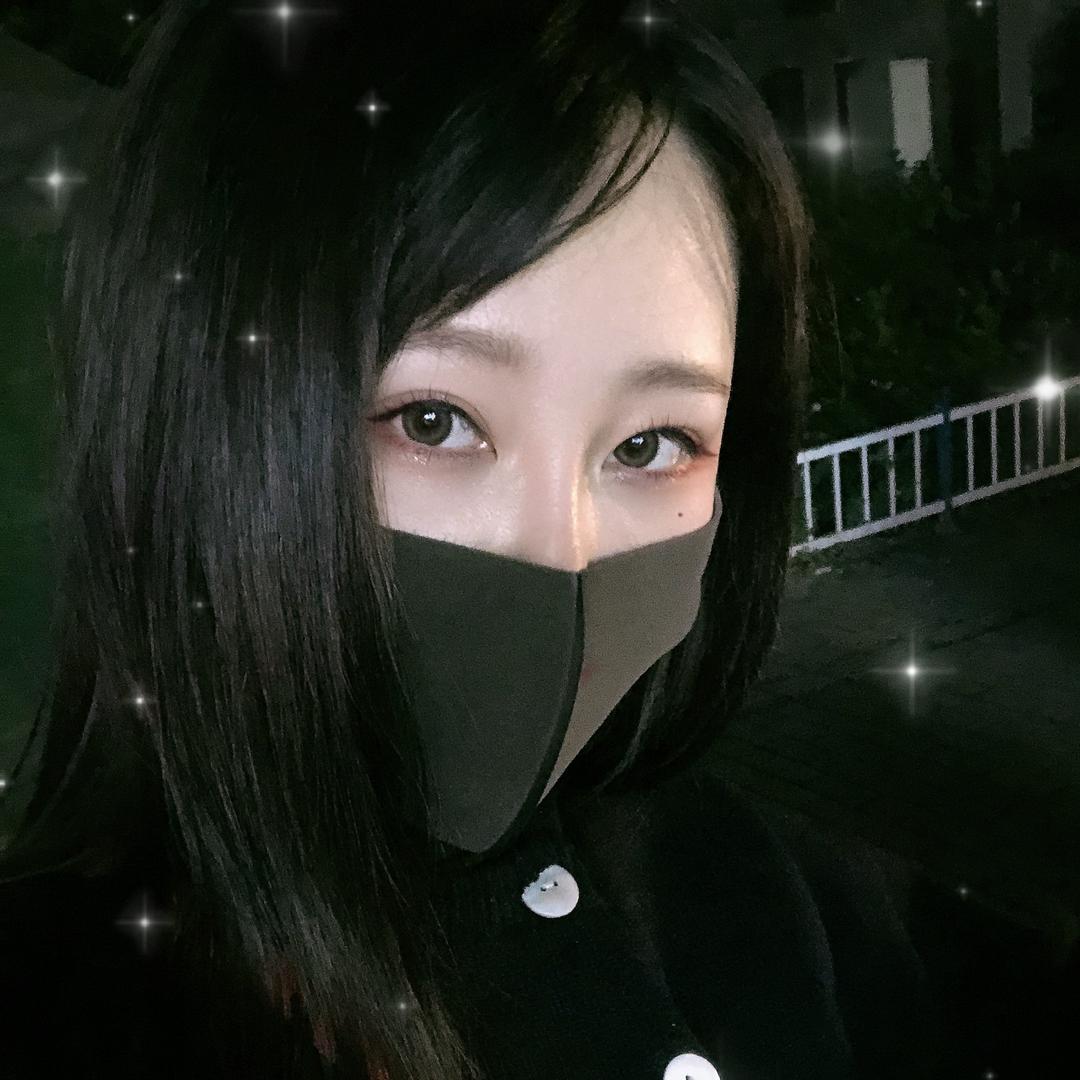 阿华甜