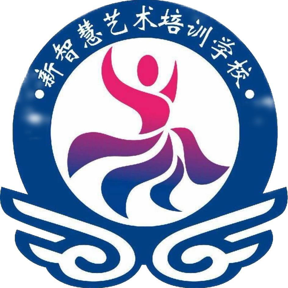 汾阳新智慧古筝