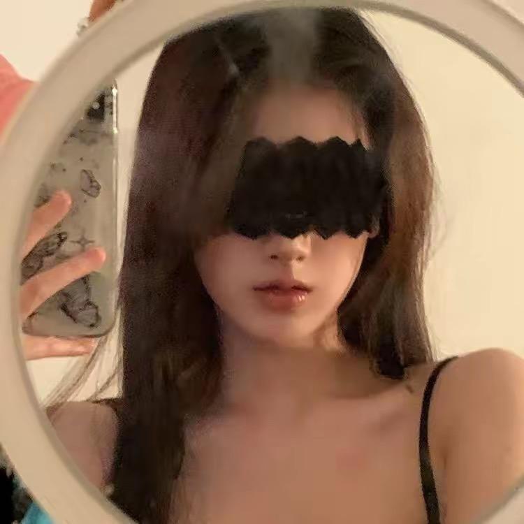 爱吃菠萝蜜
