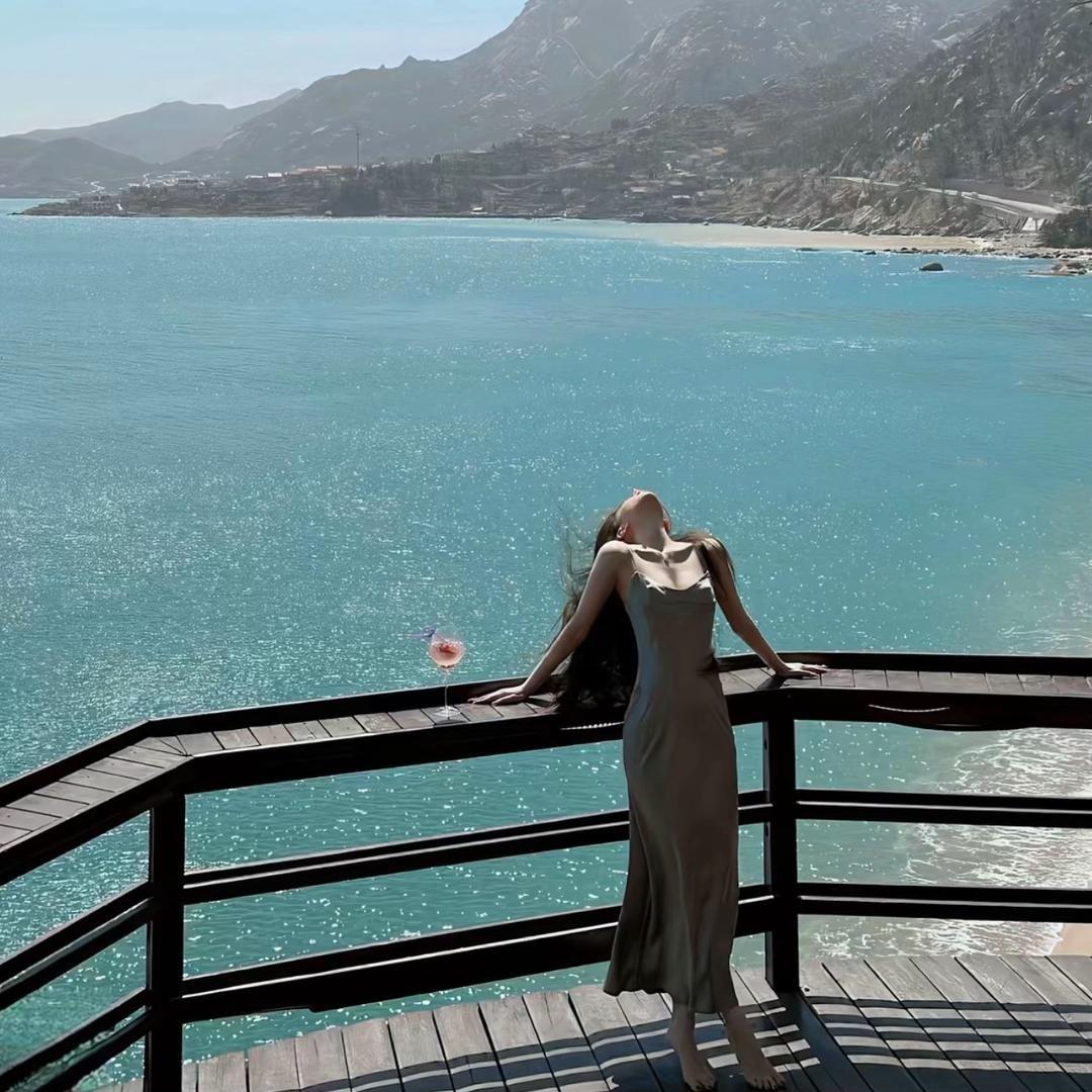 王双