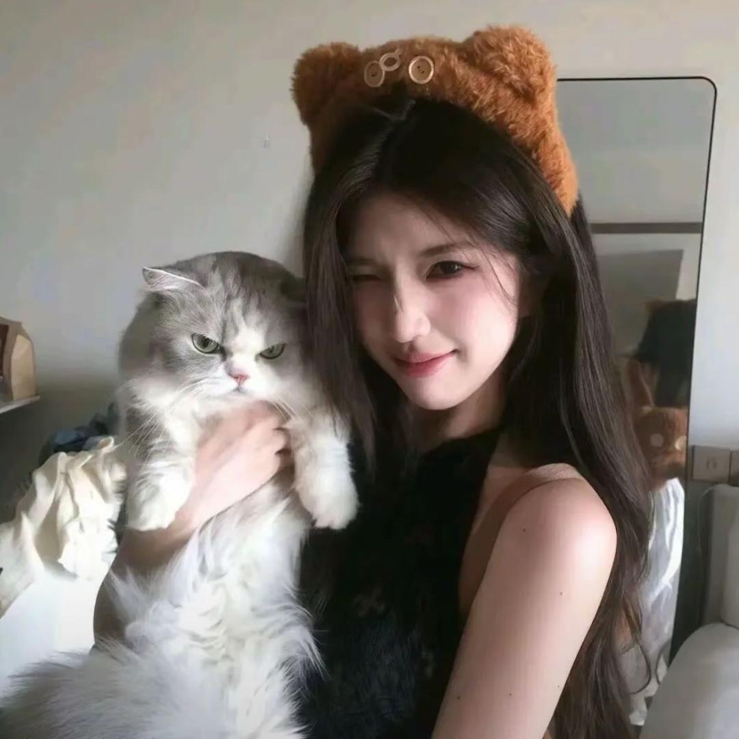 瑾