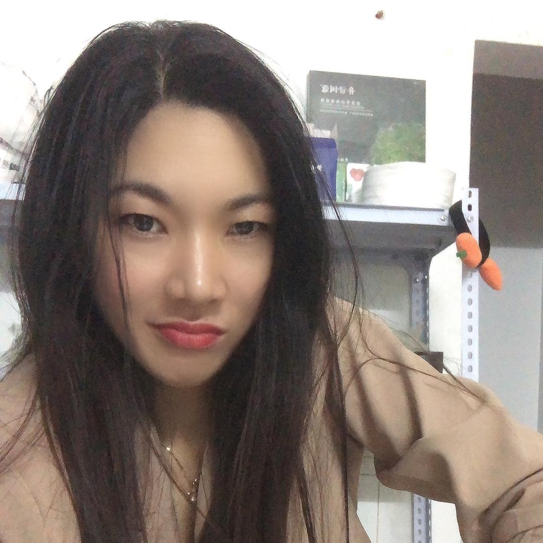 李五《在娘家》