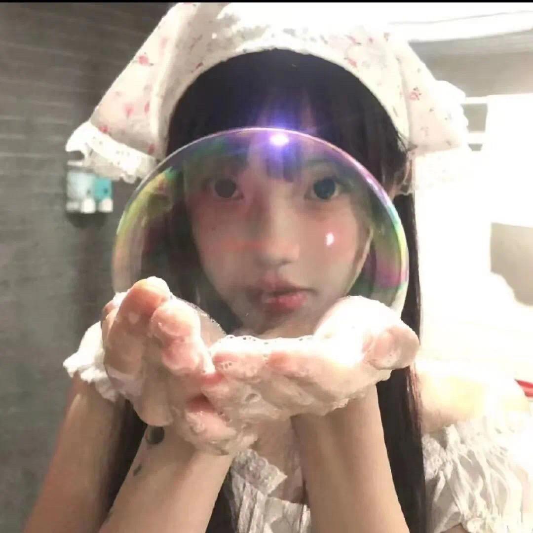 Y.ii-08