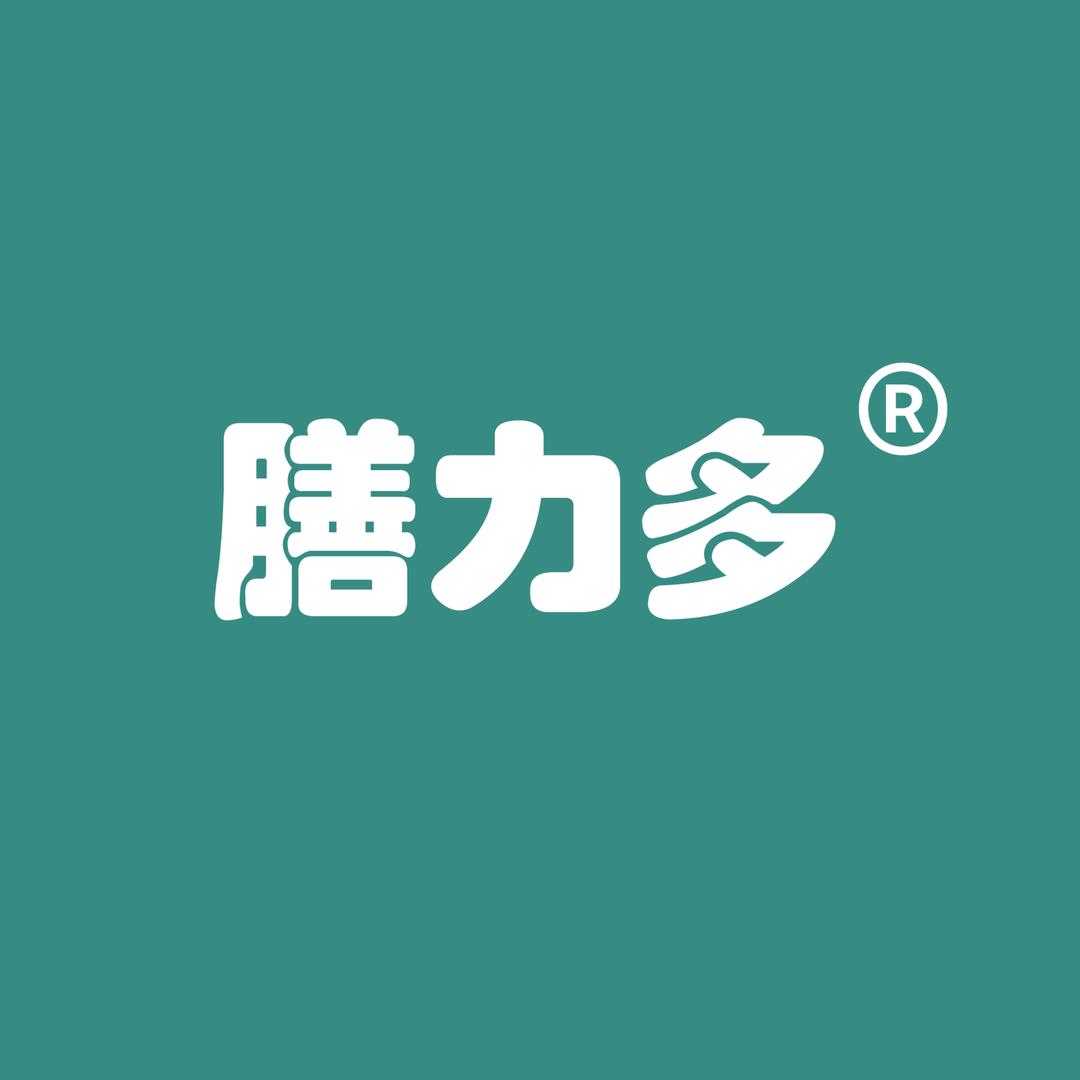 膳力多营养膳食旗舰店