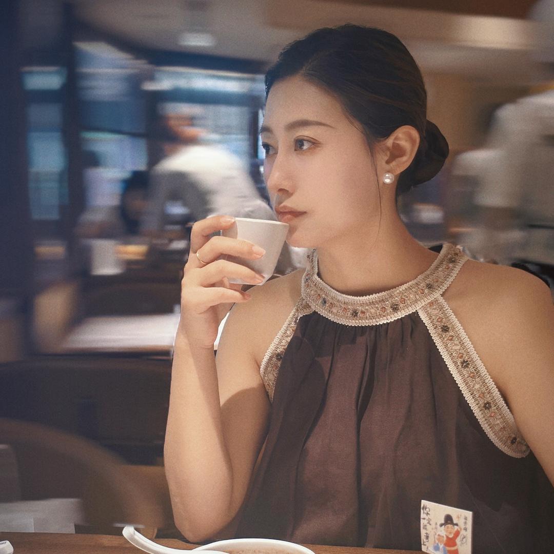 Qin子