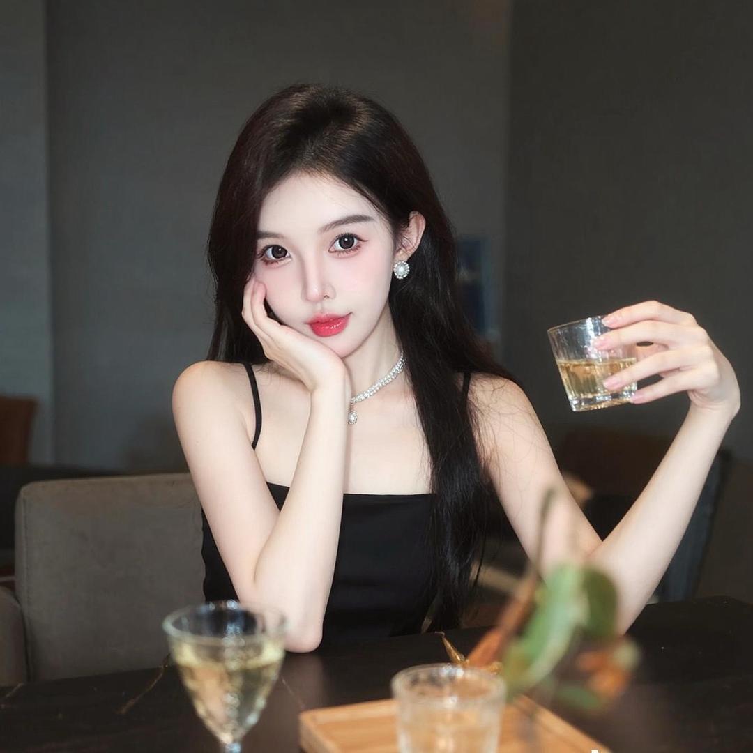 徐琳²⁰⁷🎙️