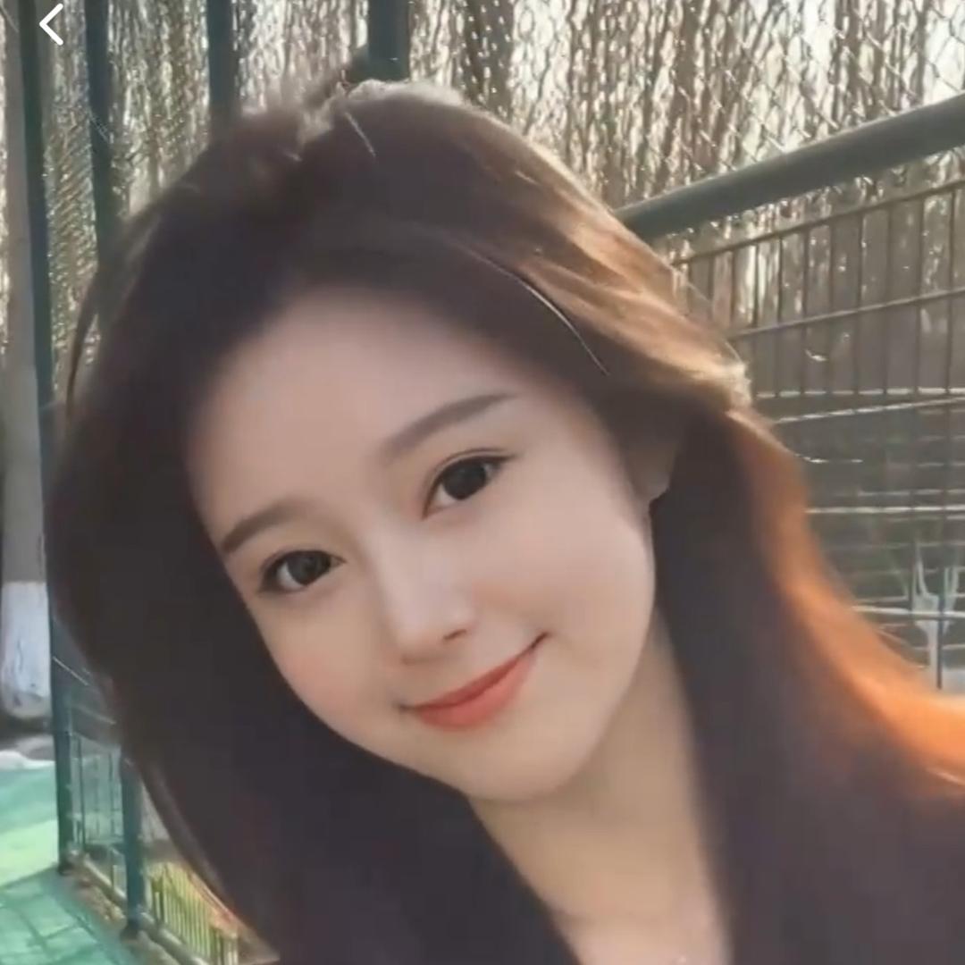 、