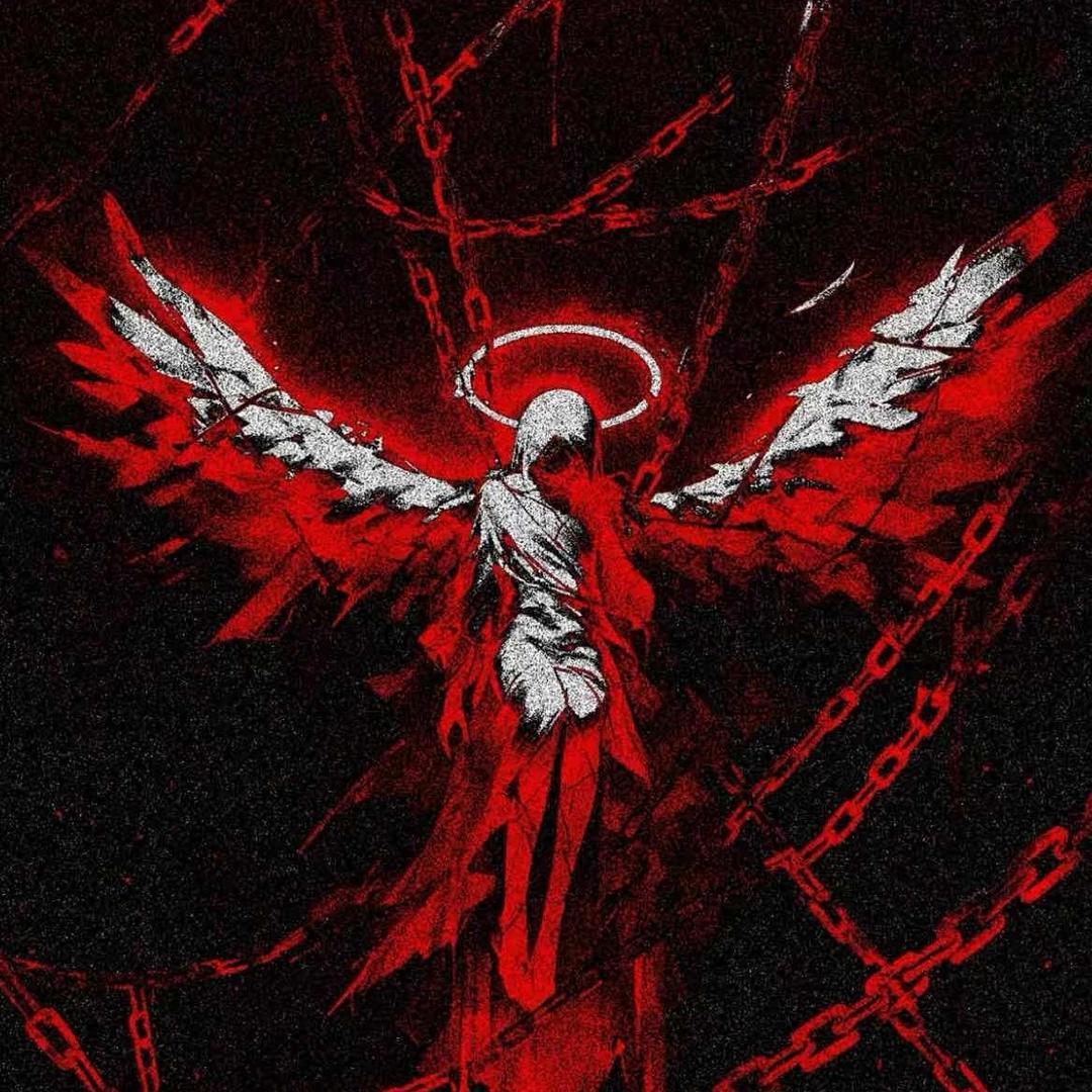 𝐁𝐚𝐢•𝐃𝐨𝐫.𝟐𝟖🩸