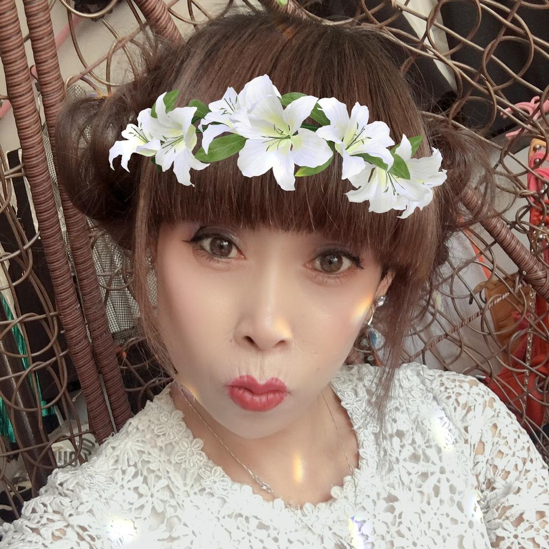 ChUnQIuDONg