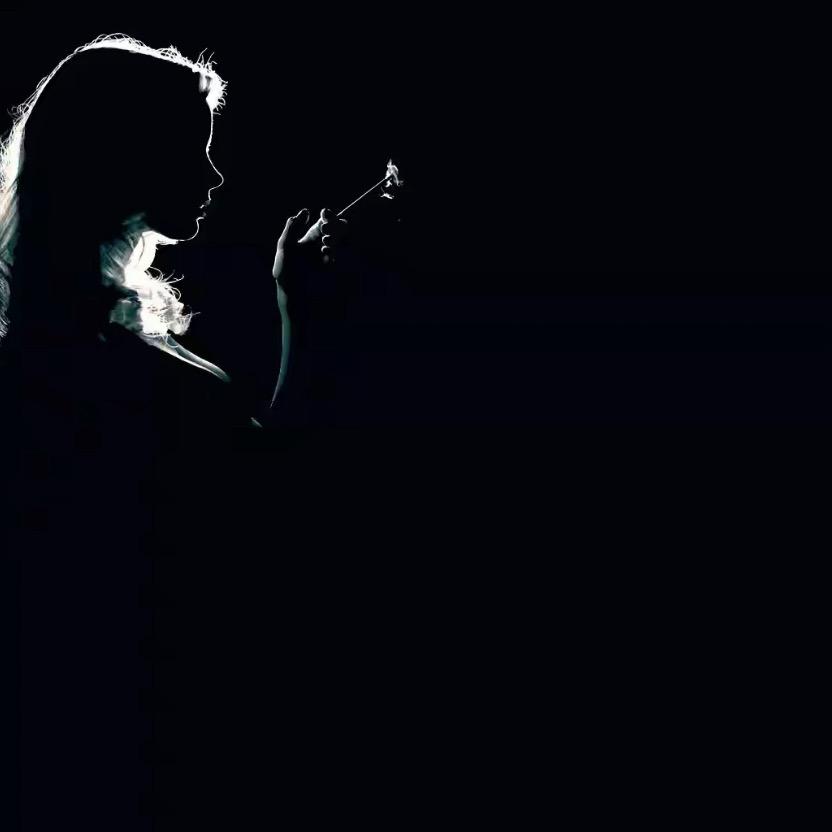 ˗ˋˏ🍎ˎˊ˗"平安·