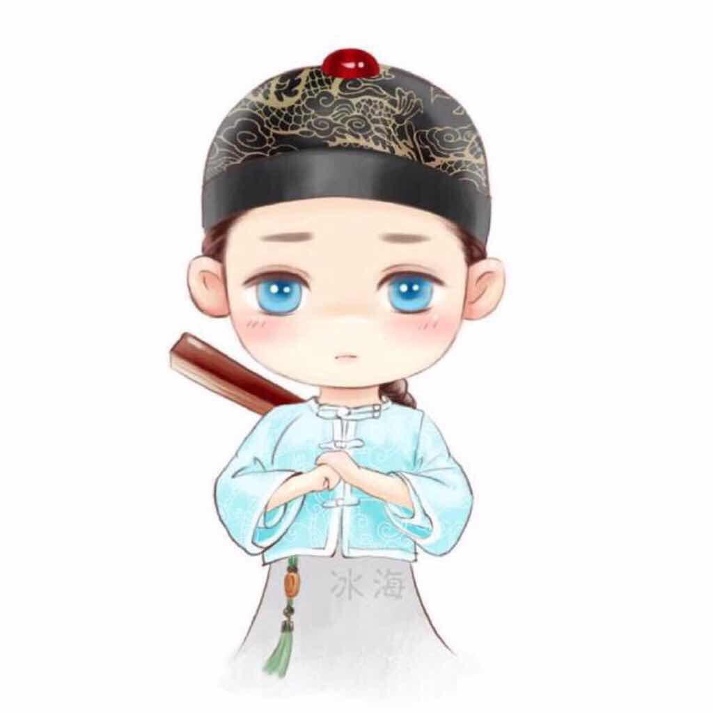 寻龙诀