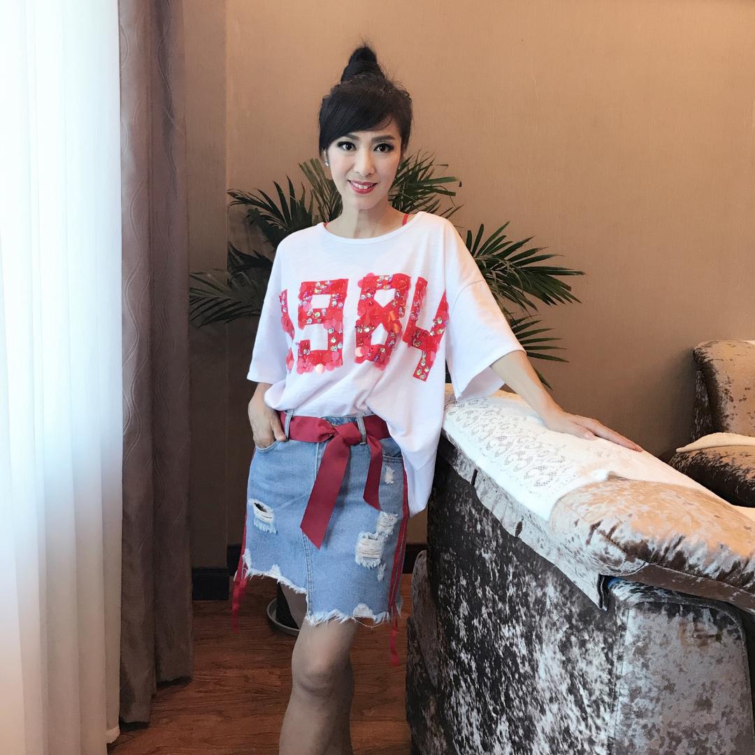 Ella欣姐