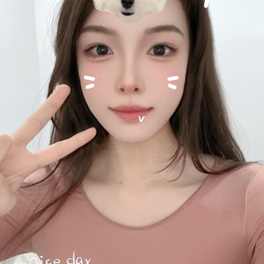 KK～