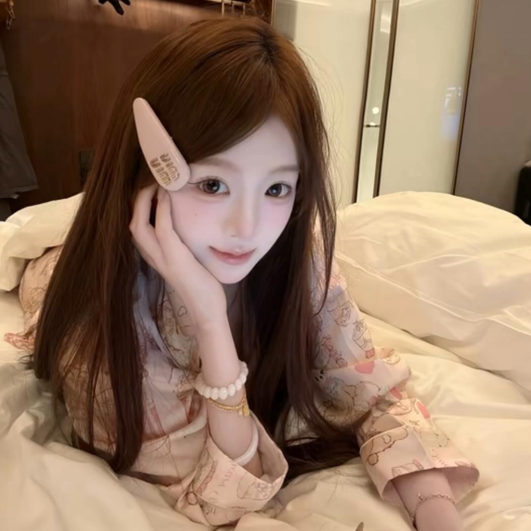 星期八