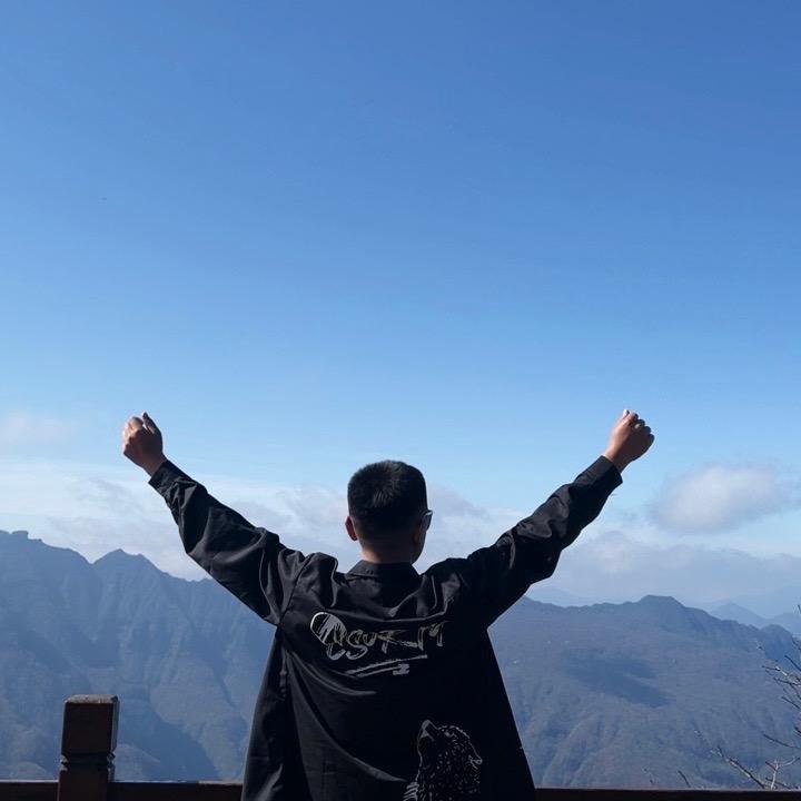 刘黑黑