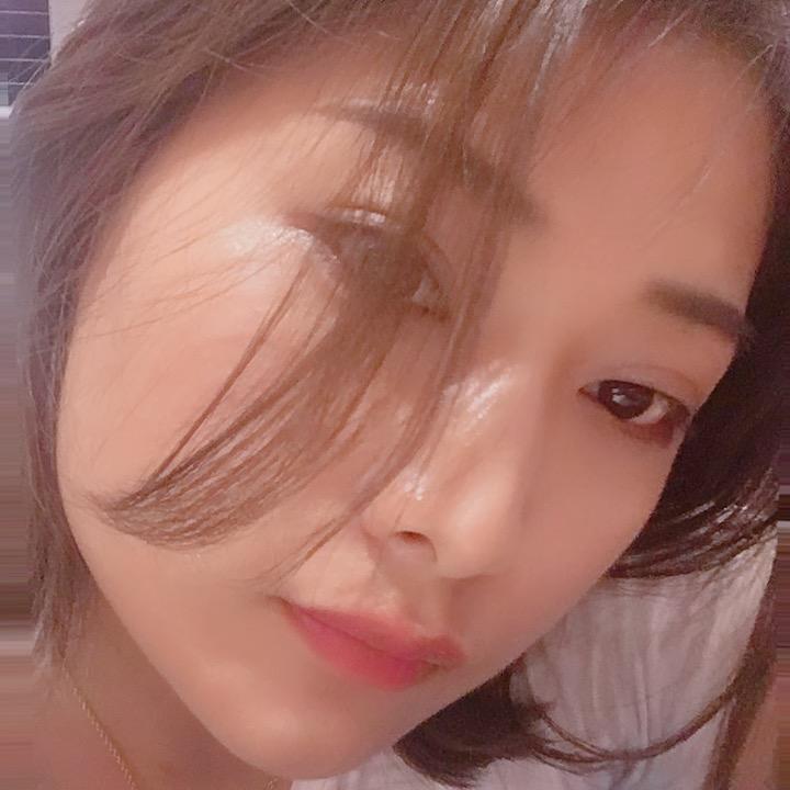 潮宝公馆