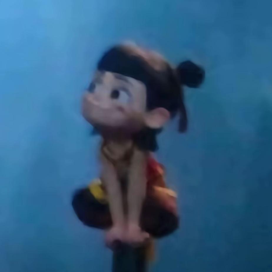 白言良