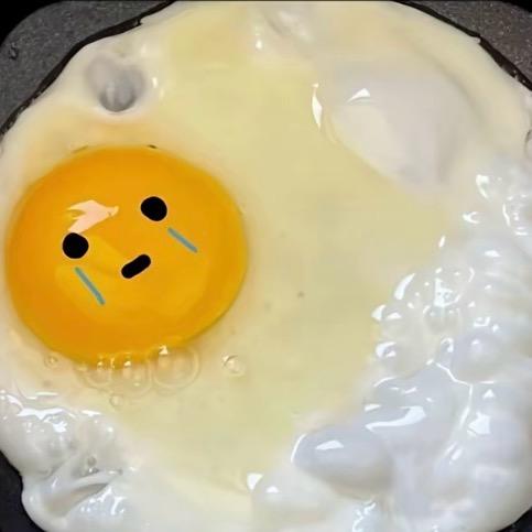下雨季🌧️