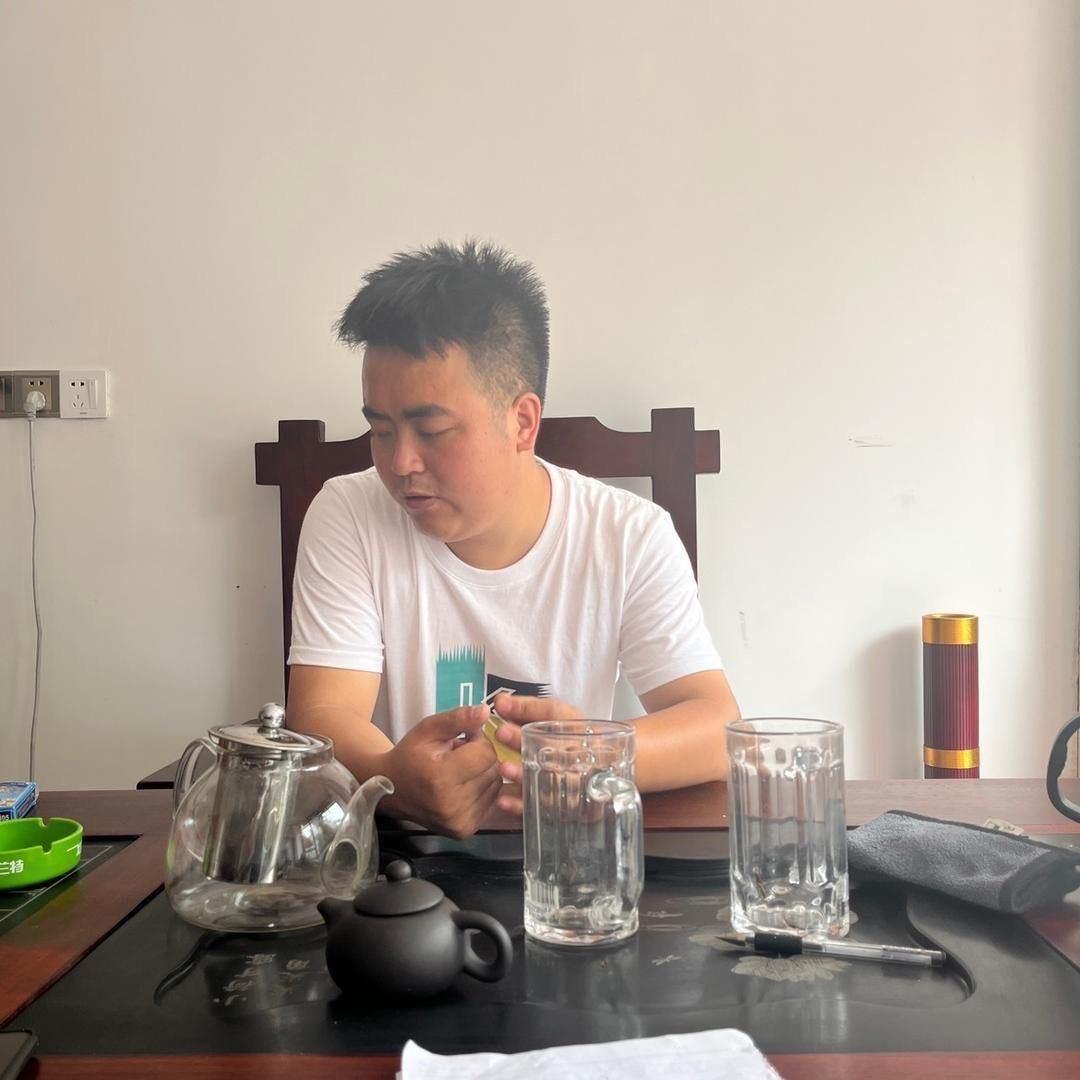 创越二手汽车（兴义）