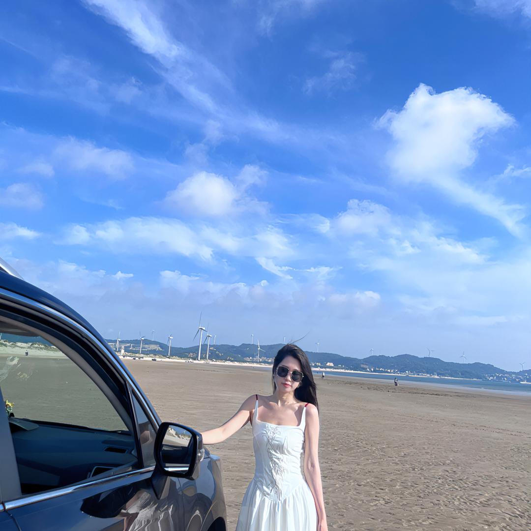 小小