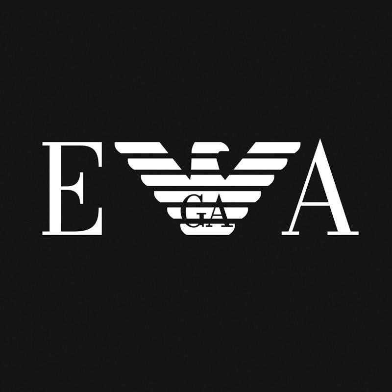 EMPORIO ARMANI官方旗舰店