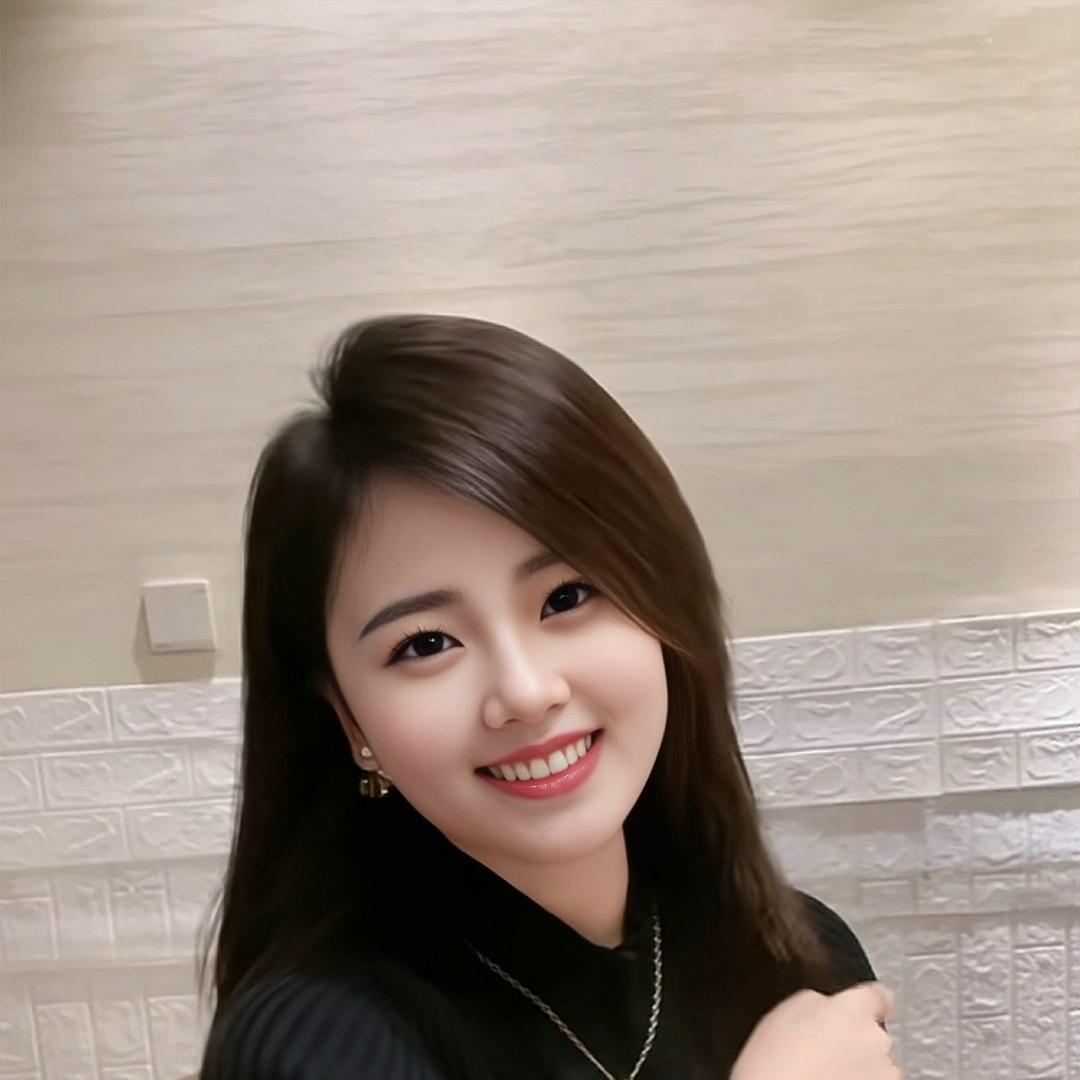 六如精选好物