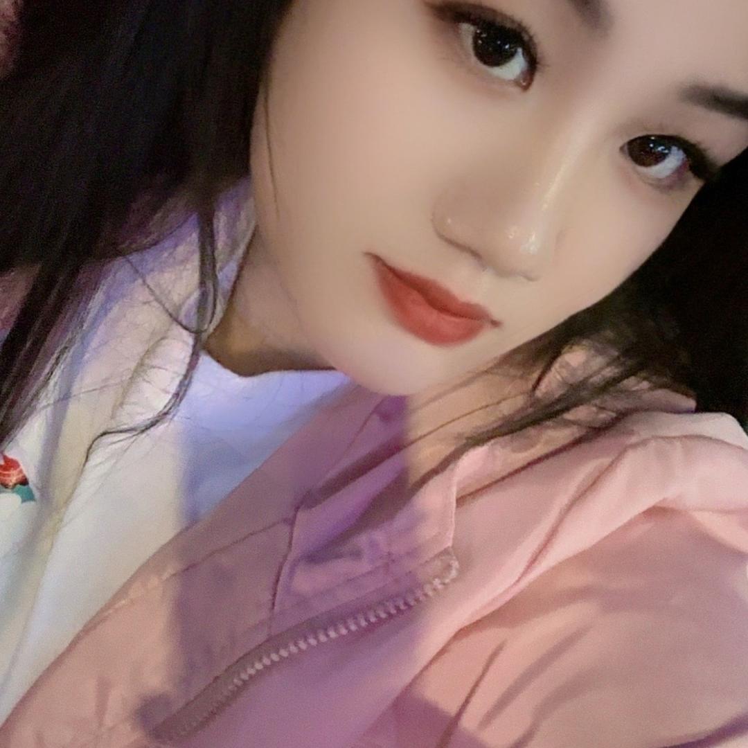 𨫎鑫