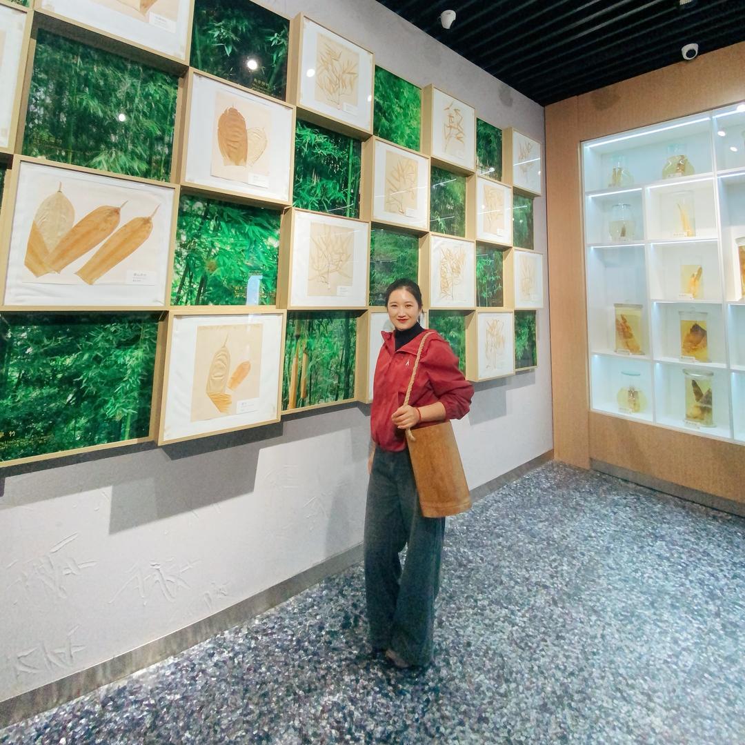 🍒凌云家电石臼店张永梅