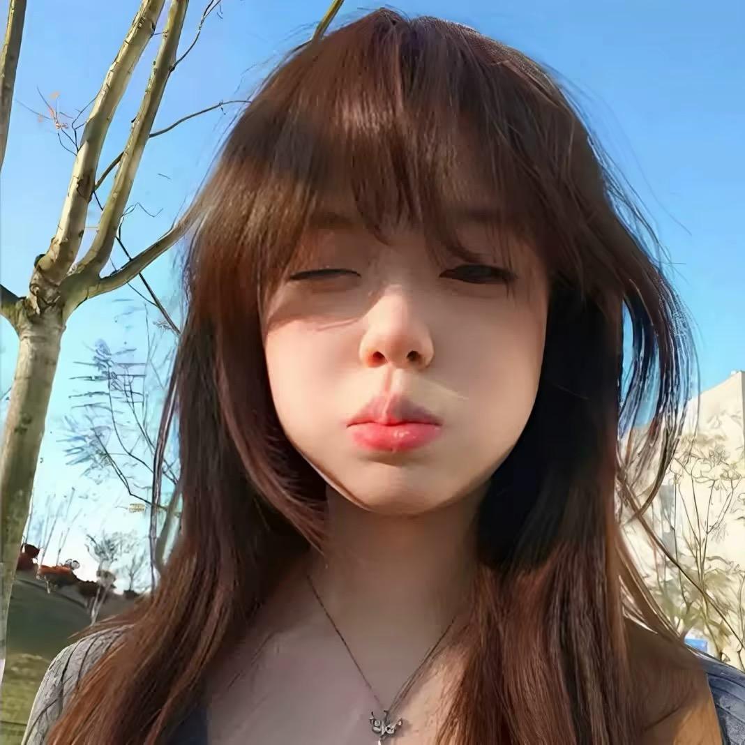 呦呦大王