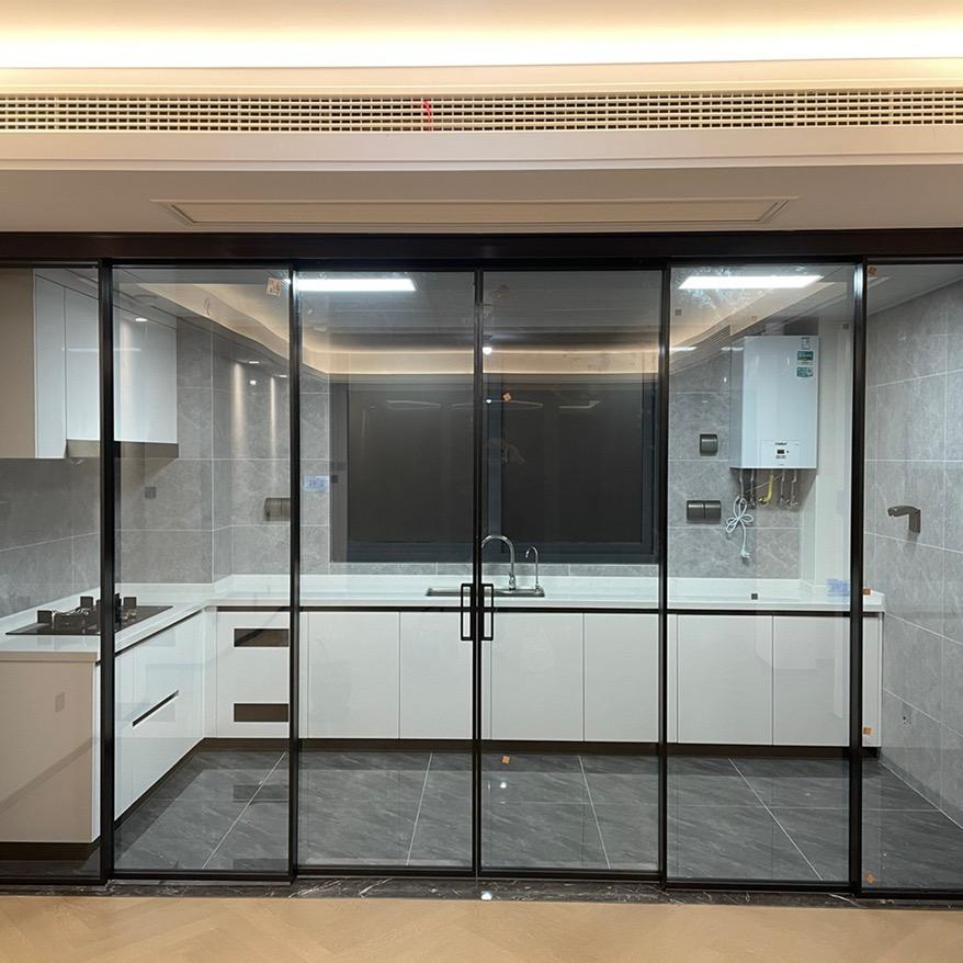 ཻꦼꦁ小͚爷ོ͚࿐้