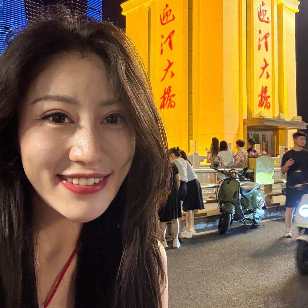 太原金融喜多多
