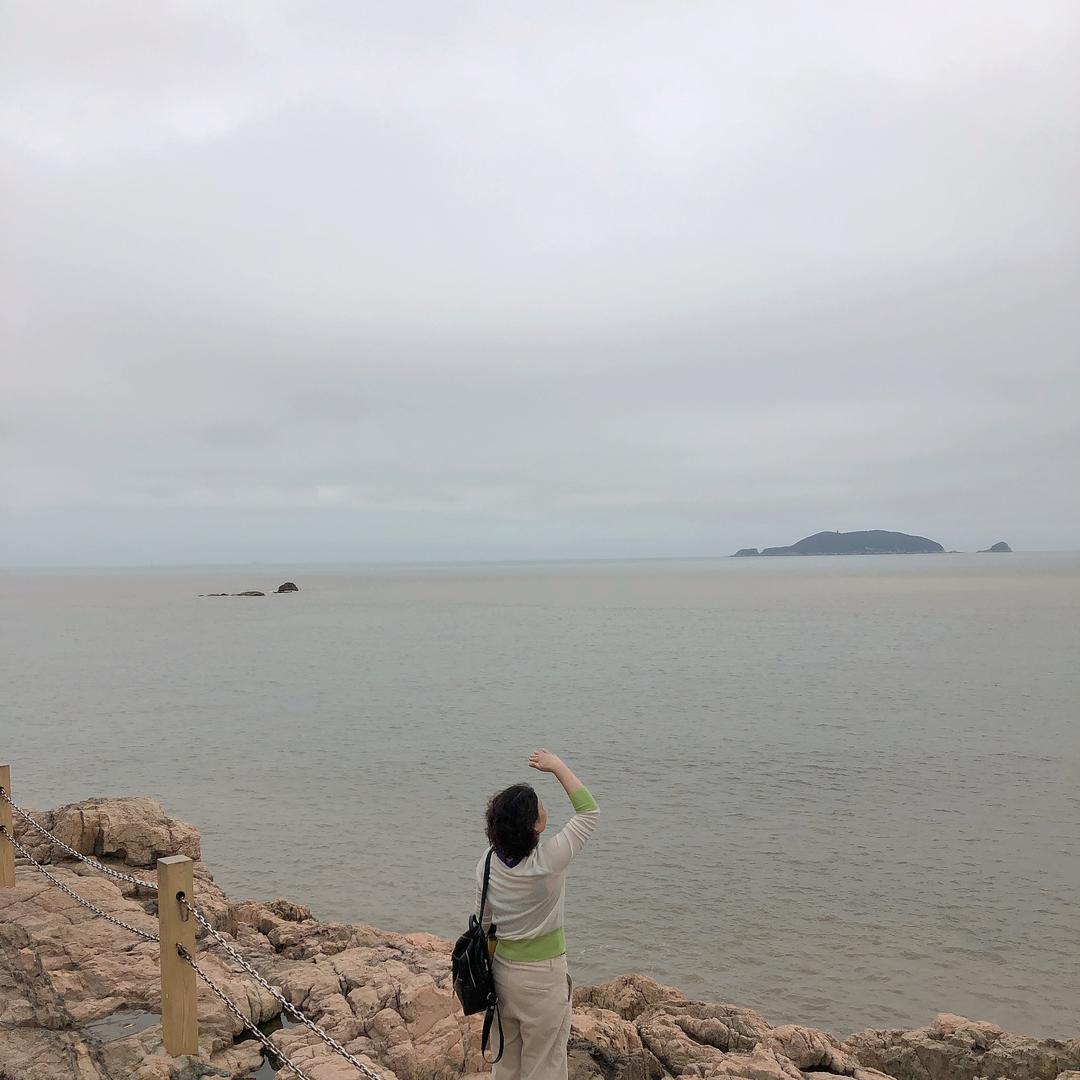 子约🍃