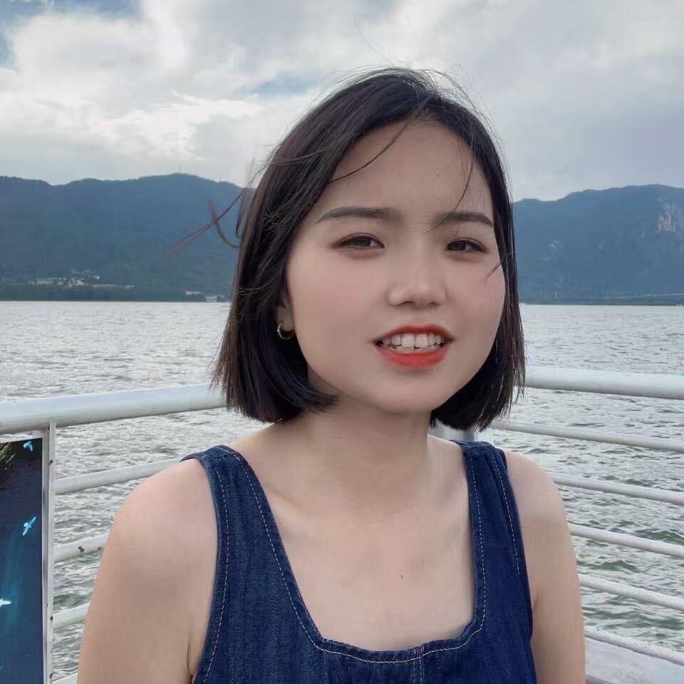 小皮一直在🐱