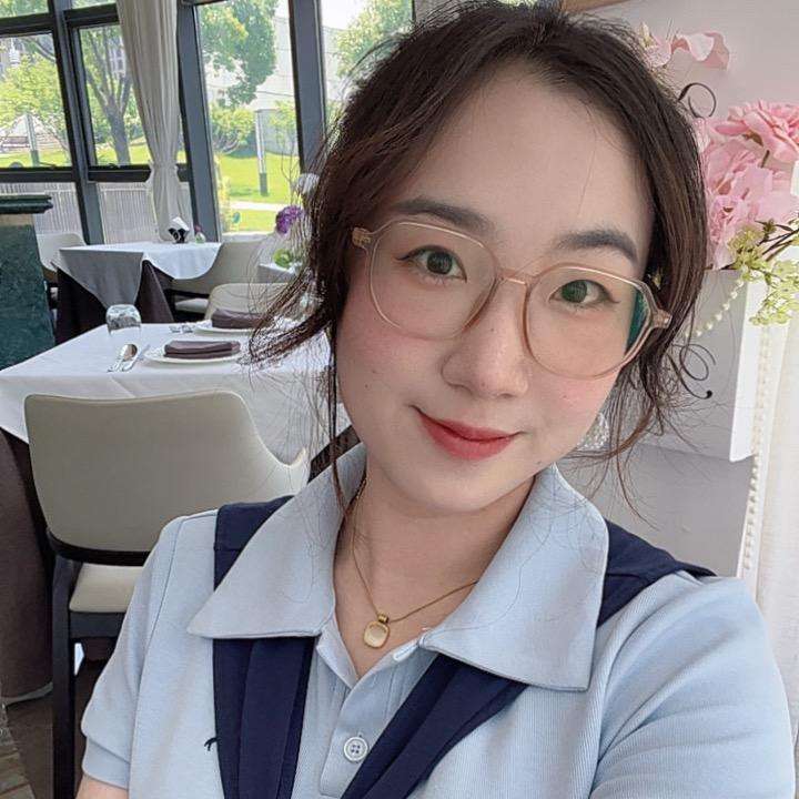 优优妈绘本馆