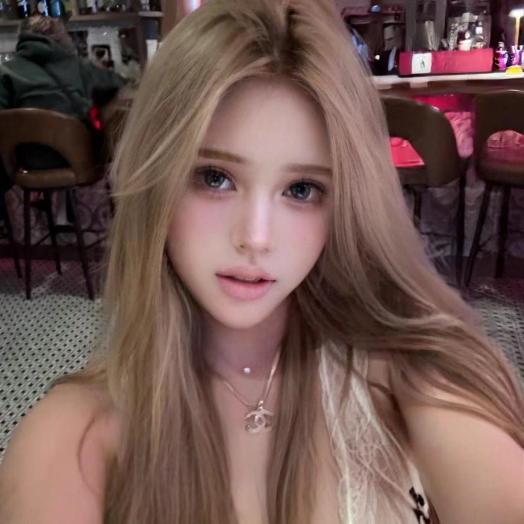 我是Riki