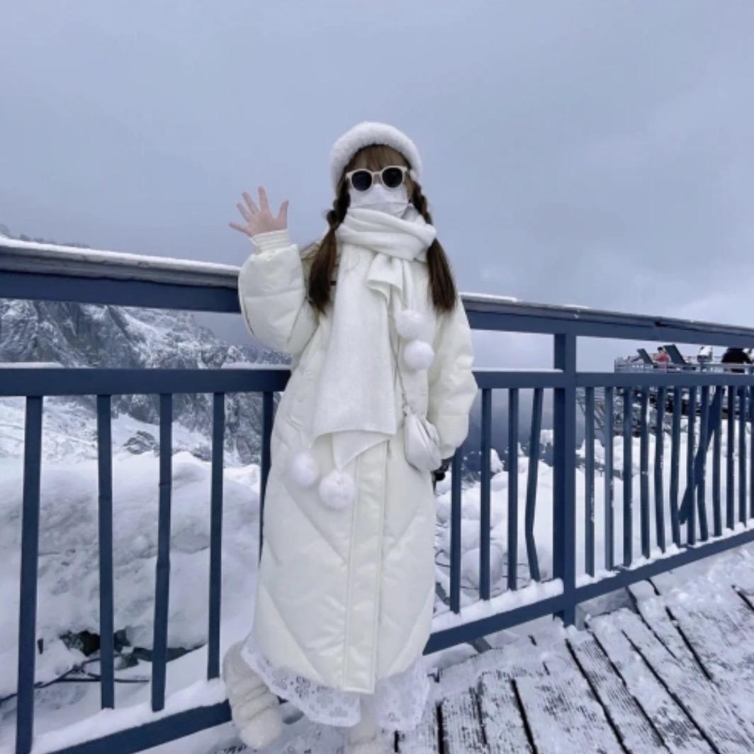 三分淑女范i