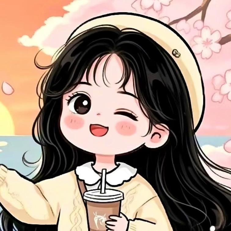 枕酒