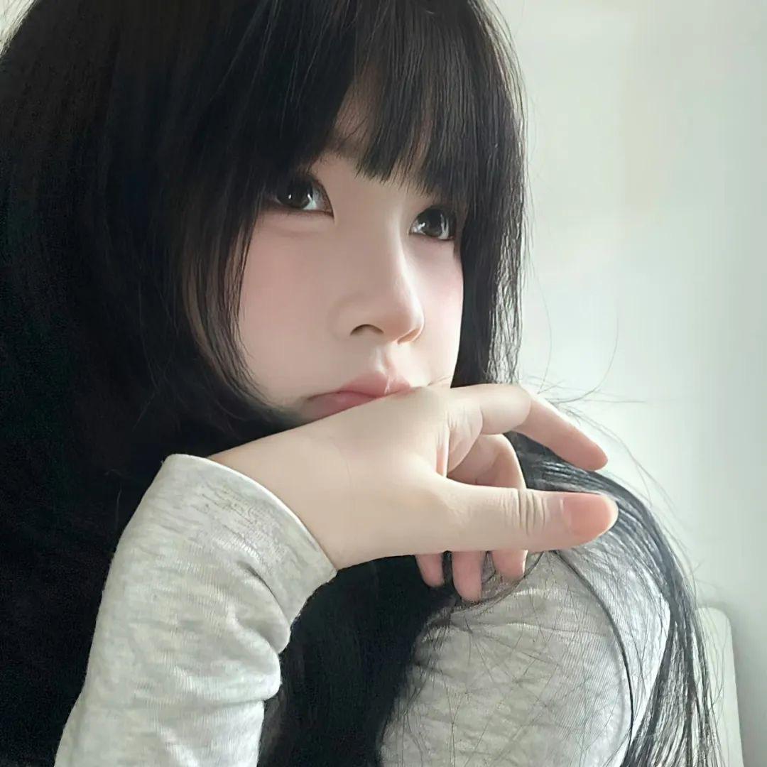 小绵妍
