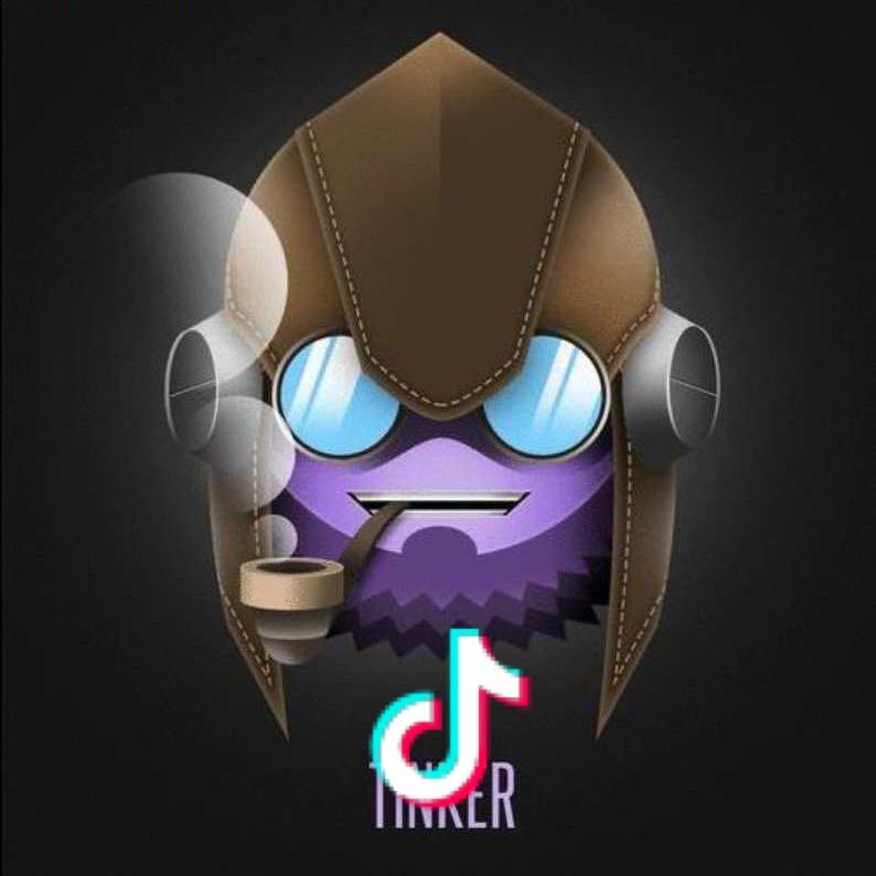 自律＋努力＋方法＋坚持＋时间＝优秀