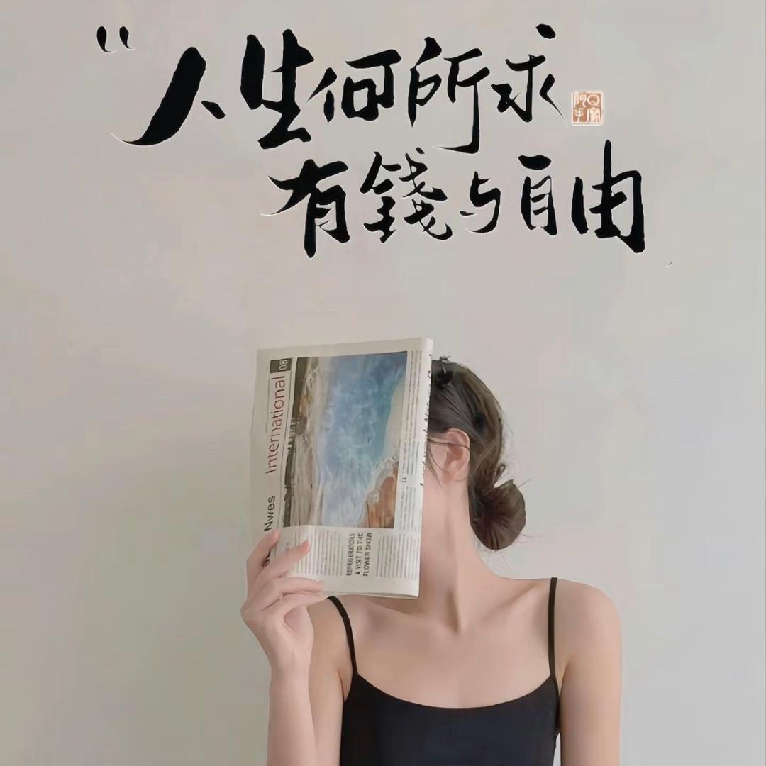 春花秋玥何时了ོྂཾ࿆꧔🕊