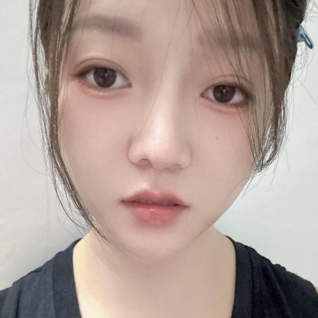 小美琪
