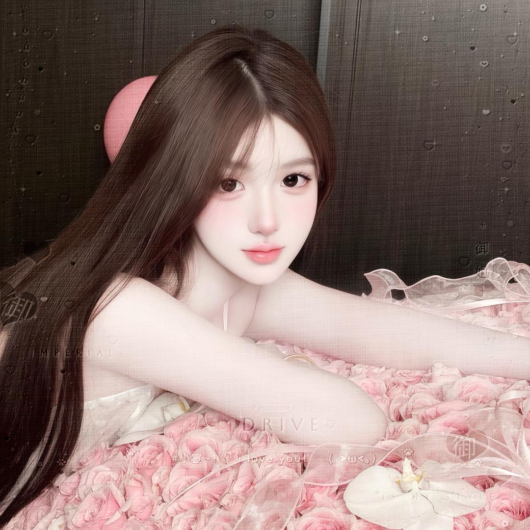 活泼
