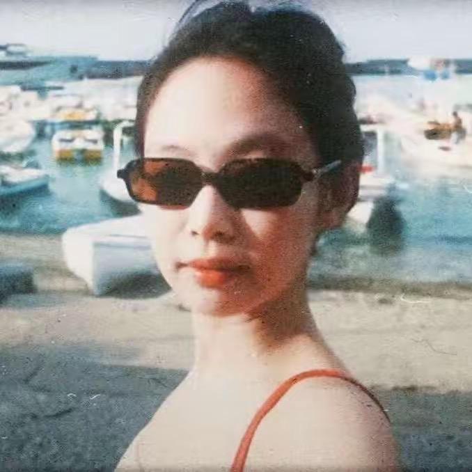 妮妮酱🧸