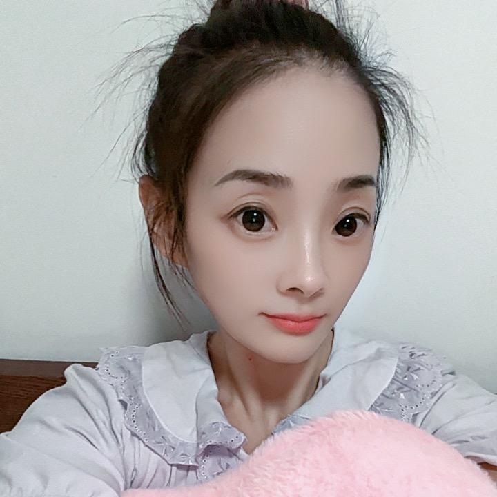 🌻臭宝🌻