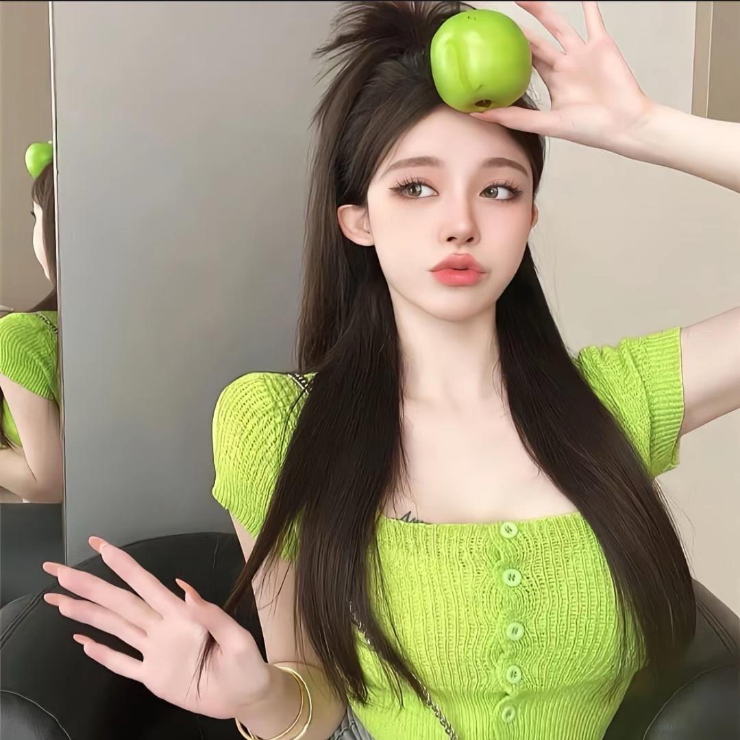 白玫瑰🌹🌹^O^