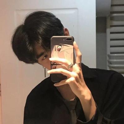 月 半 （王者荣耀）