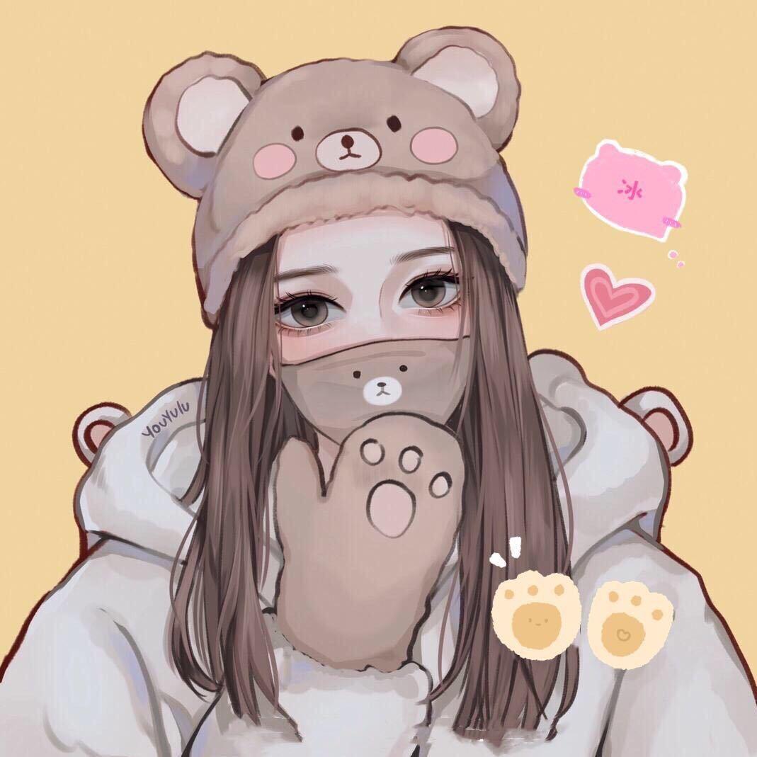 ꒰ঌ雅筠selina໒꒱